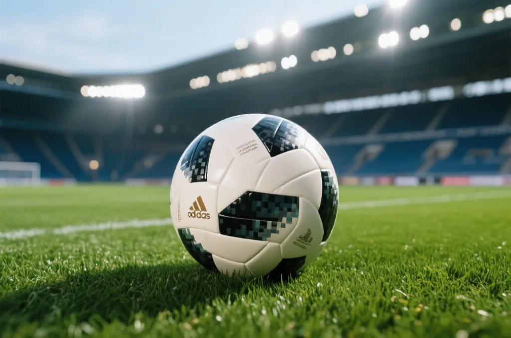 新手必看：如何看懂FIFA世界杯外围盘口与赔率